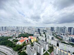 The Landmark (D3), Condominium #515895011